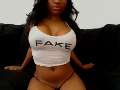 foxybrownxxx