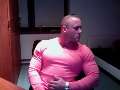 KaiGreene89