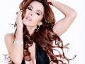 Kirsten_Price