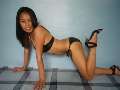 Picture $picx