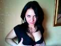 Jamy