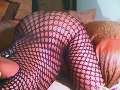 carmeldreamz01