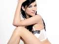 Picture $picx