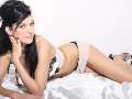 Picture $picx