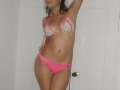 Picture $picx