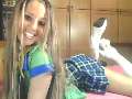 Picture $picx