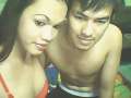 xxCouplEinActioNxx