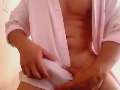 HOT_LION_X