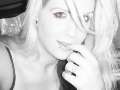 Chloe_T82