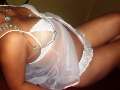 Latinprincess