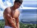 ZACCK