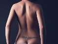 Titbit_