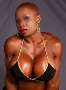 EBONYMUSCLE