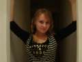 LolaStar