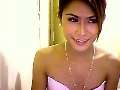 TSlovelyapplexx
