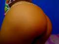justwonderfull