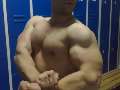 MachoCezar