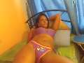 Picture $picx