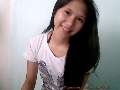 sweetygirl01