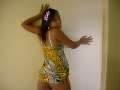 ebonyfishhot