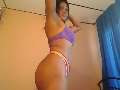 Picture $picx
