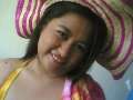 MissAsianHotty