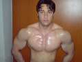 HotBody4you