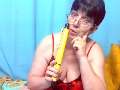PlayfulGranny