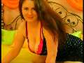 IsabelVIP