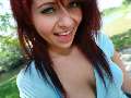 Maggie18