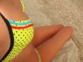Picture $picx