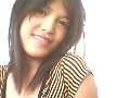 Abrianna