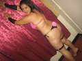Picture $picx
