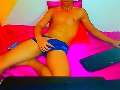 HornyKing4u