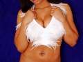 Picture $picx