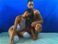 MixLovers