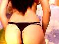 Wild_Bianca69