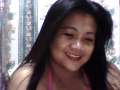 HotMommy