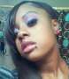 Picture $picx