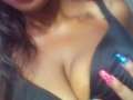 Picture $picx