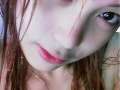 AsianMistress69