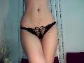 Picture $picx