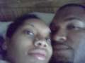 VirgoCouple