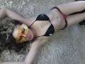 KinkyGrace