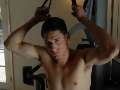 Brant_Michaels