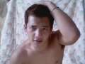 hotexplodeboy