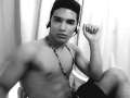 AngelloSoDIRTYxxx