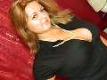 DianaDaze