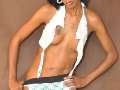 Vanity69