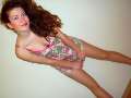 Deloress